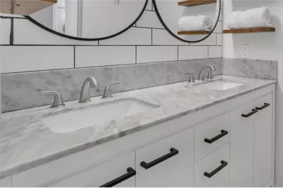 3306 Northcrest Road #A, Atlanta, GA 30340 - Photo 23