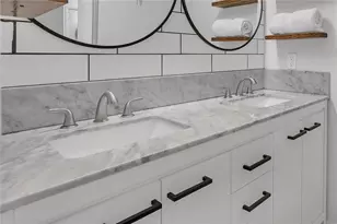 3306 Northcrest Rd, Atlanta, GA 30340 - Photo 23