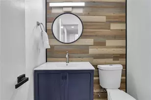 3306 Northcrest Rd, Atlanta, GA 30340 - Photo 15