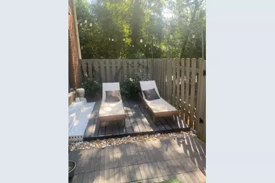 3306 Northcrest Road #A, Atlanta, GA 30340 - Photo 31