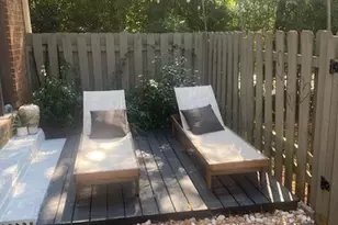 3306 Northcrest Rd, Atlanta, GA 30340 - Photo 31