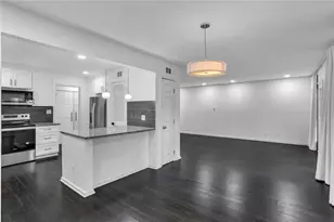 3306 Northcrest Rd, Atlanta, GA 30340 - Photo 9