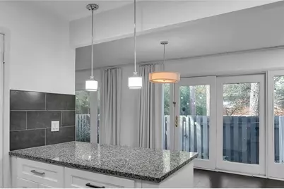 3306 Northcrest Road #A, Atlanta, GA 30340 - Photo 11