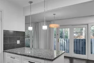 3306 Northcrest Rd, Atlanta, GA 30340 - Photo 11