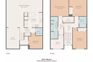 3306 Northcrest Rd, Atlanta, GA 30340 - Photo 37