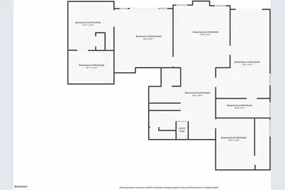 633 Pauley Place, Sandy Springs, GA 30328 - Photo 61