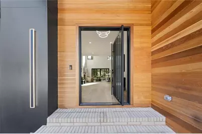 633 Pauley Place, Sandy Springs, GA 30328 - Photo 3