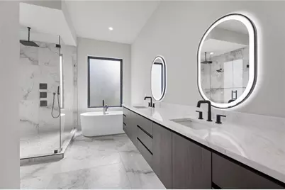 633 Pauley Place, Sandy Springs, GA 30328 - Photo 35