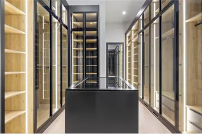 633 Pauley Place, Sandy Springs, GA 30328 - Photo 31