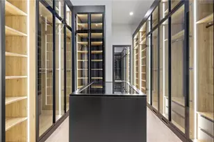 633 Pauley Pl, Sandy Springs, GA 30328 - Photo 31