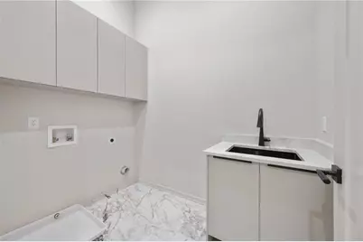 633 Pauley Place, Sandy Springs, GA 30328 - Photo 33