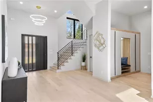 633 Pauley Pl, Sandy Springs, GA 30328 - Photo 5