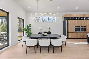 633 Pauley Pl, Sandy Springs, GA 30328 - Photo 17