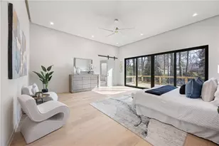 633 Pauley Pl, Sandy Springs, GA 30328 - Photo 21