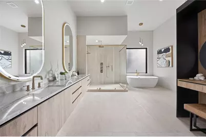 633 Pauley Place, Sandy Springs, GA 30328 - Photo 27