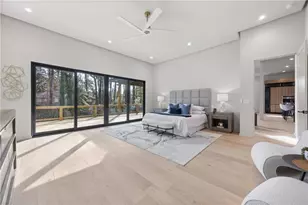 633 Pauley Pl, Sandy Springs, GA 30328 - Photo 23