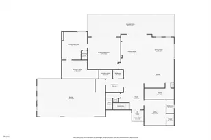 633 Pauley Pl, Sandy Springs, GA 30328 - Photo 59