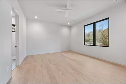 633 Pauley Place, Sandy Springs, GA 30328 - Photo 45