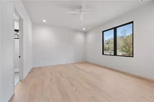 633 Pauley Pl, Sandy Springs, GA 30328 - Photo 45