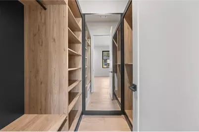 633 Pauley Place, Sandy Springs, GA 30328 - Photo 39