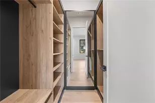 633 Pauley Pl, Sandy Springs, GA 30328 - Photo 39