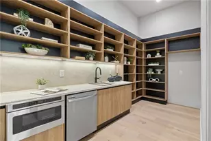 633 Pauley Pl, Sandy Springs, GA 30328 - Photo 11