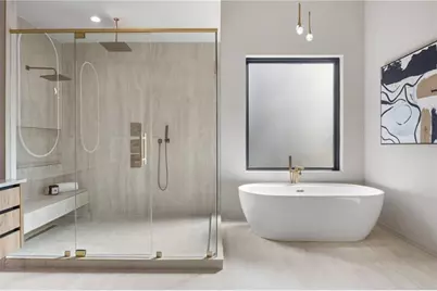 633 Pauley Place, Sandy Springs, GA 30328 - Photo 29