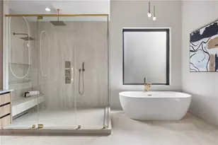 633 Pauley Pl, Sandy Springs, GA 30328 - Photo 29