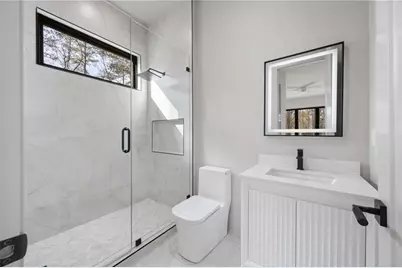 633 Pauley Place, Sandy Springs, GA 30328 - Photo 43