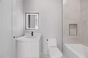 633 Pauley Pl, Sandy Springs, GA 30328 - Photo 41