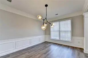 1305 Mountclaire Dr, Cumming, GA 30041 - Photo 13