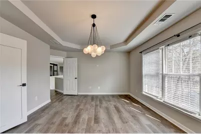 1305 Mountclaire Drive, Cumming, GA 30041 - Photo 41