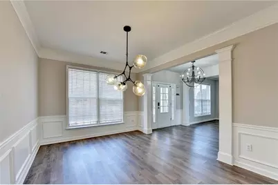 1305 Mountclaire Drive, Cumming, GA 30041 - Photo 15