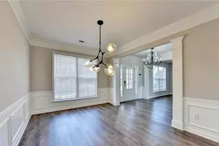 1305 Mountclaire Dr, Cumming, GA 30041 - Photo 15