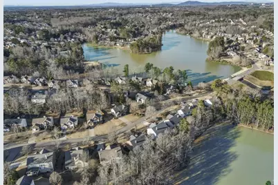 1305 Mountclaire Drive, Cumming, GA 30041 - Photo 63