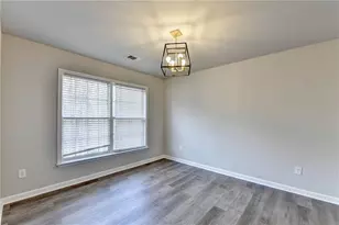 1305 Mountclaire Dr, Cumming, GA 30041 - Photo 53