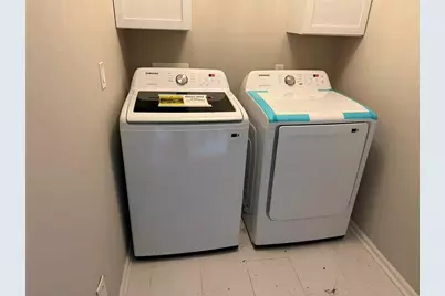 1305 Mountclaire Drive, Cumming, GA 30041 - Photo 65