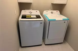 1305 Mountclaire Dr, Cumming, GA 30041 - Photo 65