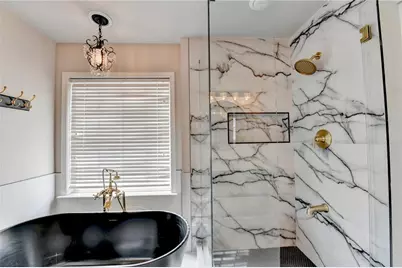 1305 Mountclaire Drive, Cumming, GA 30041 - Photo 47