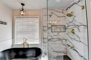 1305 Mountclaire Dr, Cumming, GA 30041 - Photo 47