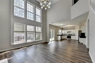 1305 Mountclaire Dr, Cumming, GA 30041 - Photo 21