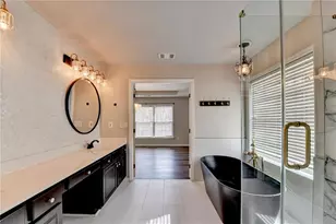 1305 Mountclaire Dr, Cumming, GA 30041 - Photo 45