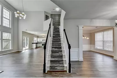 1305 Mountclaire Drive, Cumming, GA 30041 - Photo 17