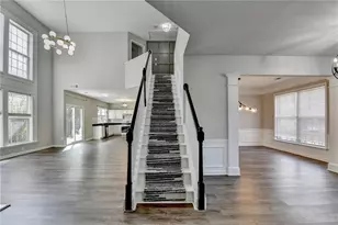 1305 Mountclaire Dr, Cumming, GA 30041 - Photo 17