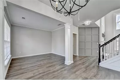 1305 Mountclaire Drive, Cumming, GA 30041 - Photo 7