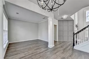 1305 Mountclaire Dr, Cumming, GA 30041 - Photo 7