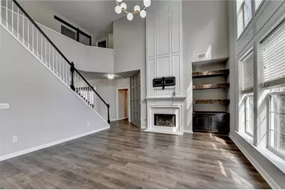 1305 Mountclaire Drive, Cumming, GA 30041 - Photo 25