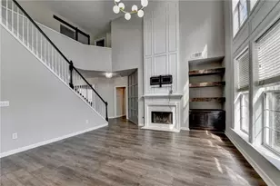 1305 Mountclaire Dr, Cumming, GA 30041 - Photo 25