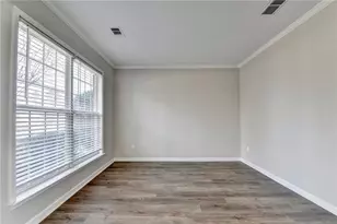 1305 Mountclaire Dr, Cumming, GA 30041 - Photo 9