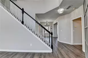 1305 Mountclaire Dr, Cumming, GA 30041 - Photo 19